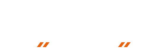 Rondy Lab